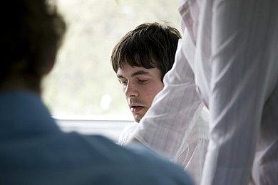 《龙腾世纪：影障守护者》《吸血鬼：避世血族2》不参加科隆展