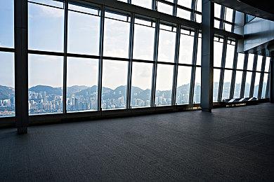 太良心了！《空洞骑士：丝之歌》可获Switch2版免费升级